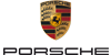 PORSCHE LOGO