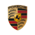 PORSCHE LOGO