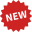 new
