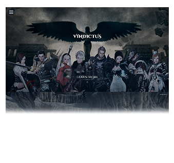 vindictus