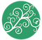 Nibella