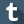 tumblr